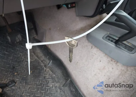 1993 Jeep Grand Cherokee из США, поврежденный, VIN 1J4GZ68S1PC540294